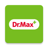 Dr. Max lekáreň